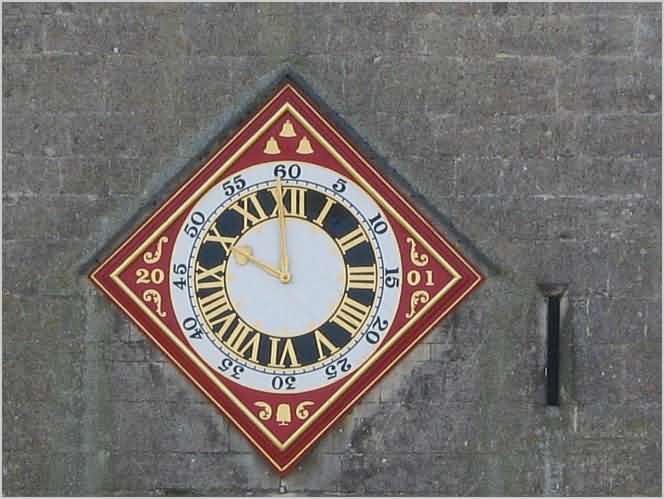 Gloucester