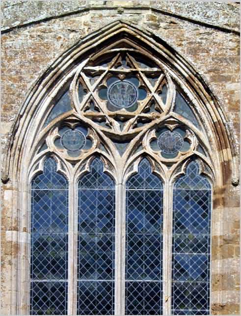 Oxford