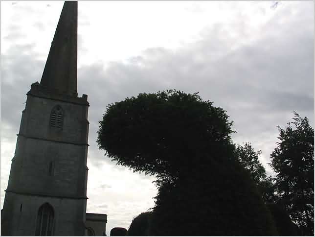 Gloucester