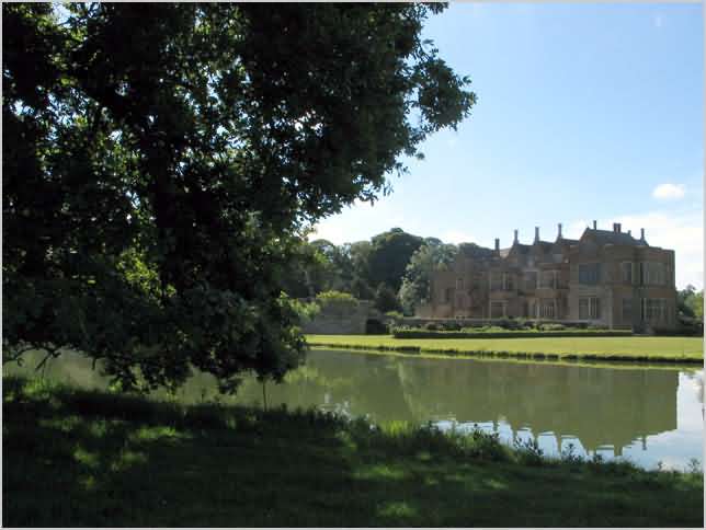 Oxford
