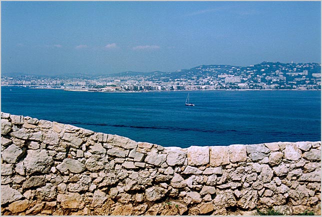 Cannes