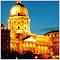 Budapest, Gilded Palace