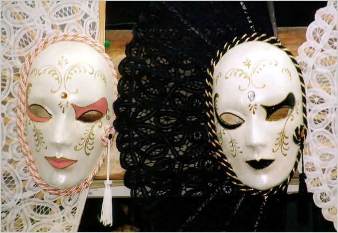 Venice