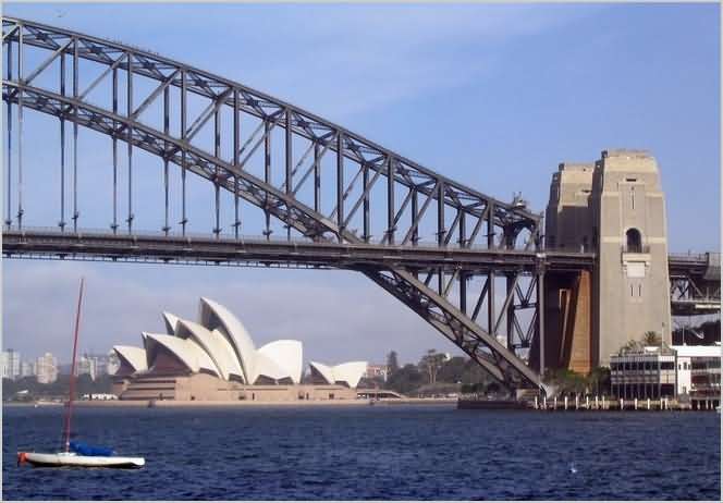 Sydney
